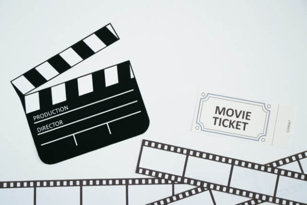 「バード　ここから羽ばたく」の映画のサイトリニューアル再始動のお知らせ