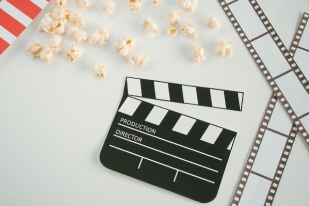 映画「バード　ここから羽ばたく」の作品概要と物語の全体像