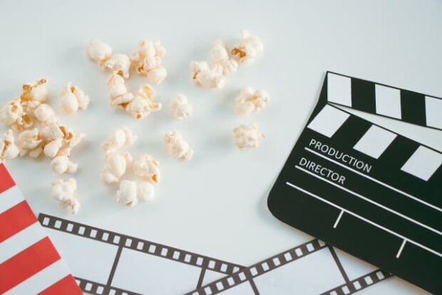 映画「バード　ここから羽ばたく」から読み解く映画と漫画表現の深い繋がり