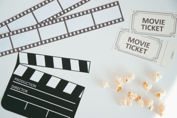 悪役令嬢のこと嫌いなんですよね!?を無料読みできるか映画チェック